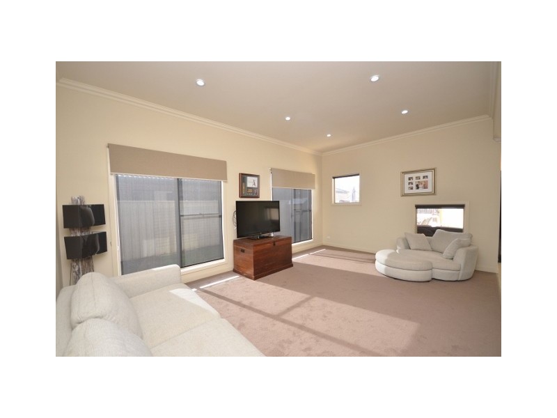 8 Antrim Court, Moama NSW 2731