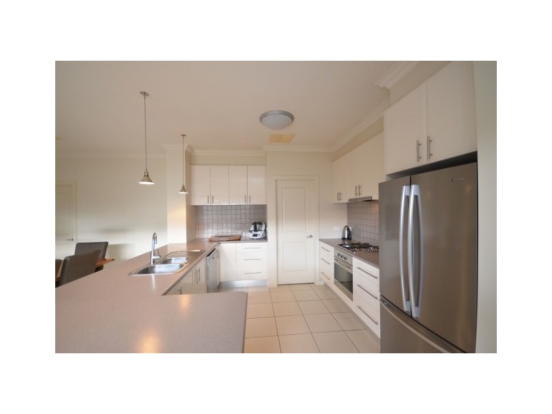 8 Antrim Court, Moama NSW 2731