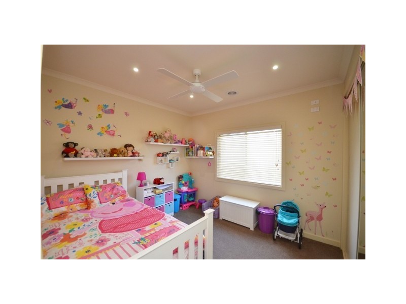 8 Antrim Court, Moama NSW 2731