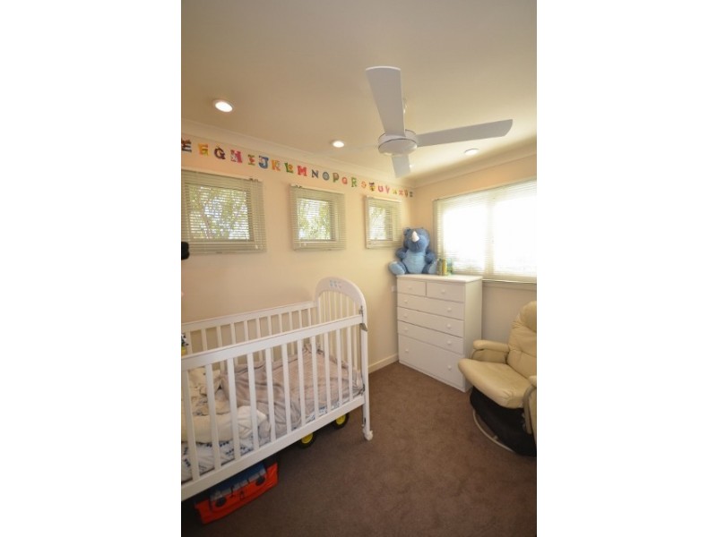 8 Antrim Court, Moama NSW 2731