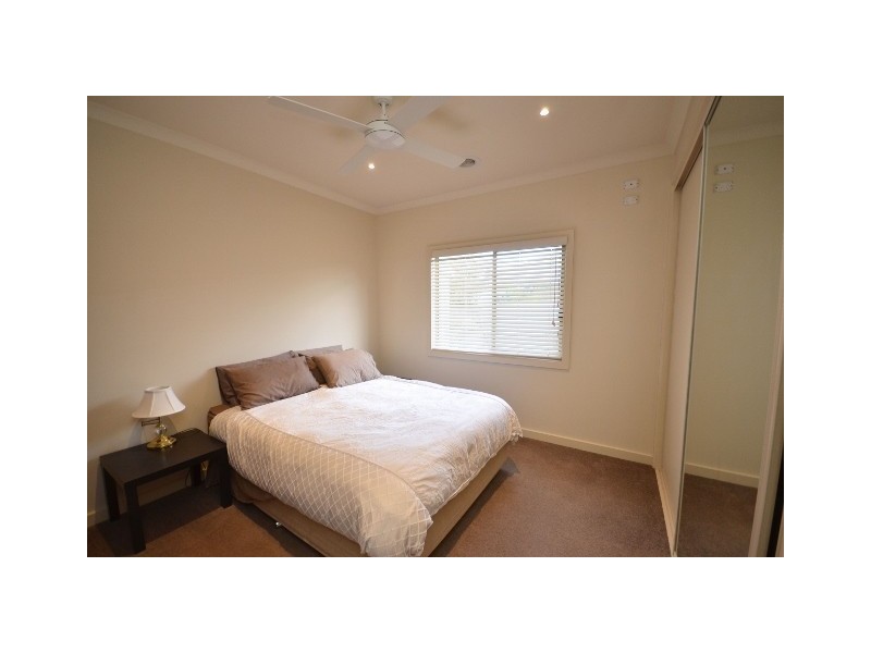 8 Antrim Court, Moama NSW 2731