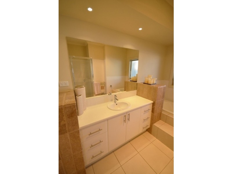 8 Antrim Court, Moama NSW 2731