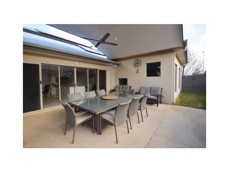 8 Antrim Court, Moama NSW 2731