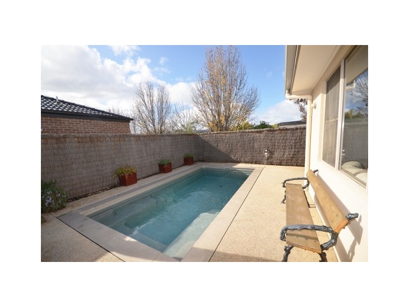 8 Antrim Court, Moama NSW 2731