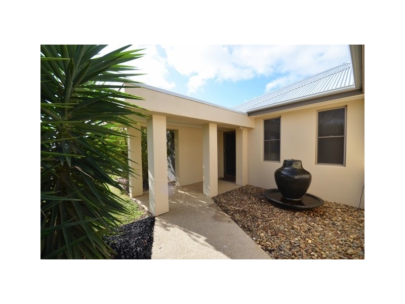 8 Antrim Court, Moama NSW 2731