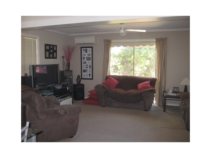 52B Livingstone Street, Mathoura NSW 2710