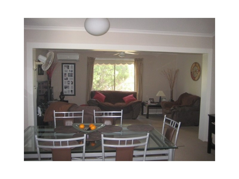 52B Livingstone Street, Mathoura NSW 2710