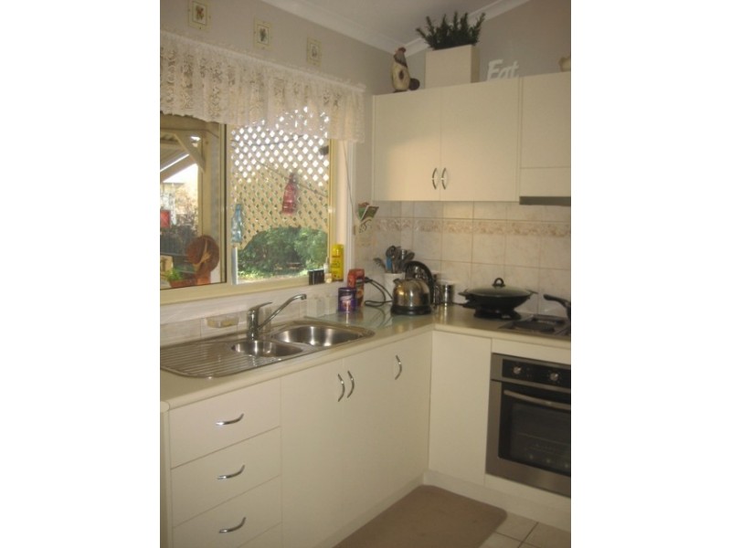 52B Livingstone Street, Mathoura NSW 2710