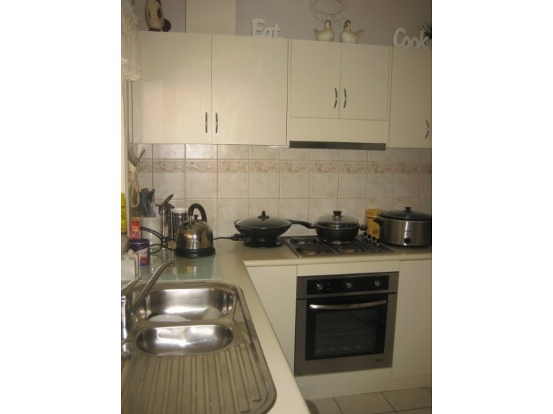 52B Livingstone Street, Mathoura NSW 2710