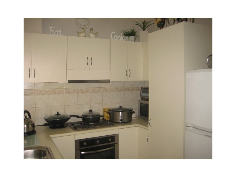 52B Livingstone Street, Mathoura NSW 2710