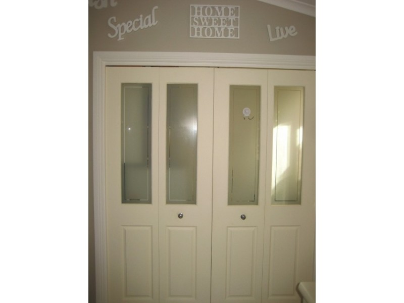 52B Livingstone Street, Mathoura NSW 2710