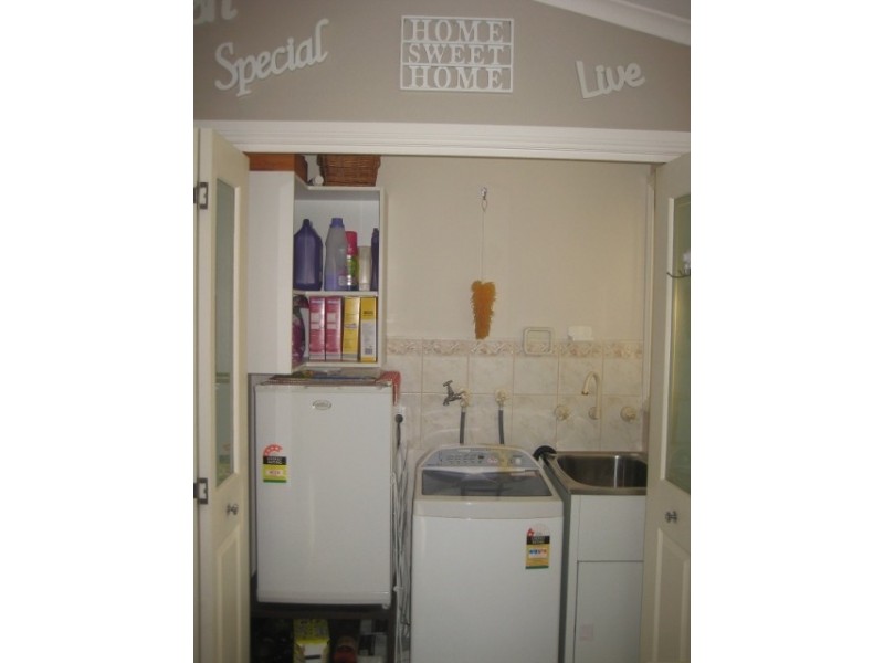 52B Livingstone Street, Mathoura NSW 2710