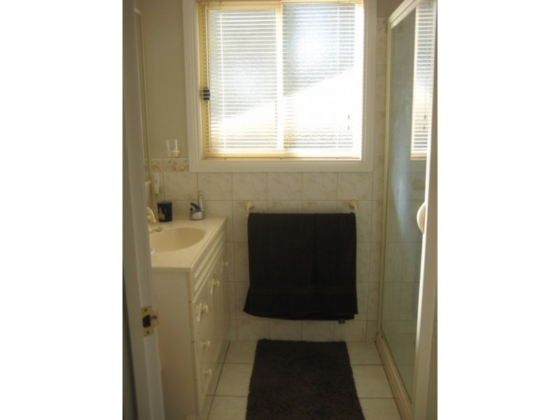 52B Livingstone Street, Mathoura NSW 2710