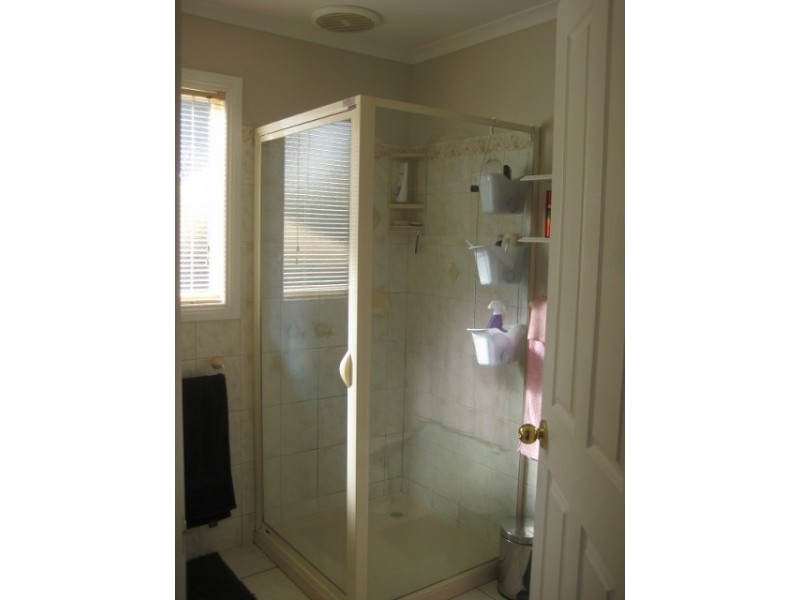 52B Livingstone Street, Mathoura NSW 2710