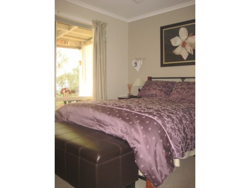 52B Livingstone Street, Mathoura NSW 2710