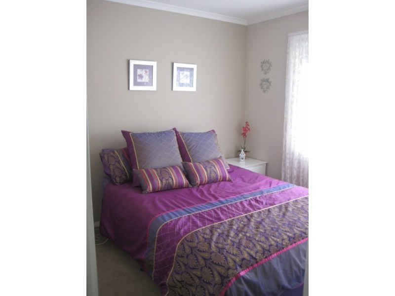 52B Livingstone Street, Mathoura NSW 2710