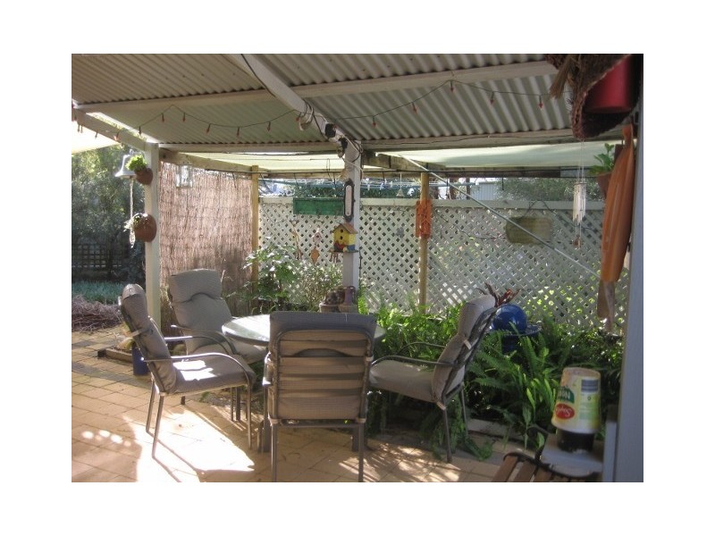 52B Livingstone Street, Mathoura NSW 2710