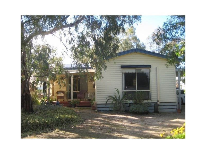 52B Livingstone Street, Mathoura NSW 2710