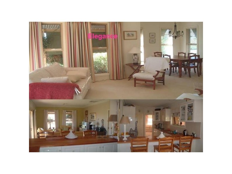 01 “Bangingdor”, Mathoura NSW 2710