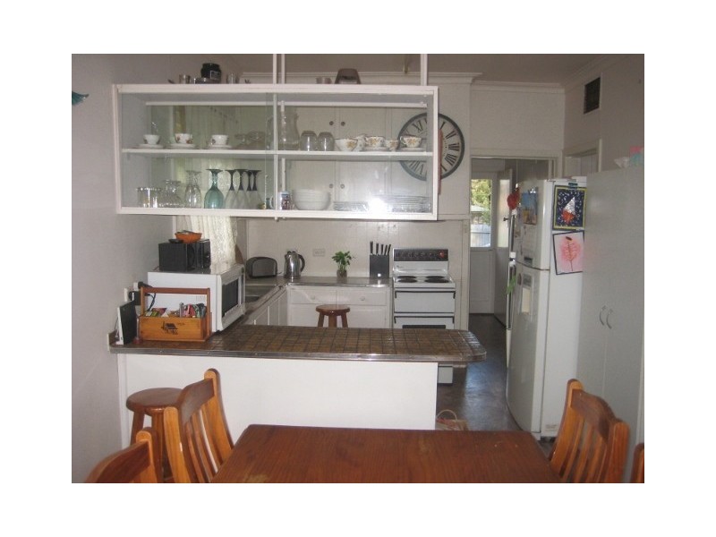 22a Lawrence Street, Mathoura NSW 2710