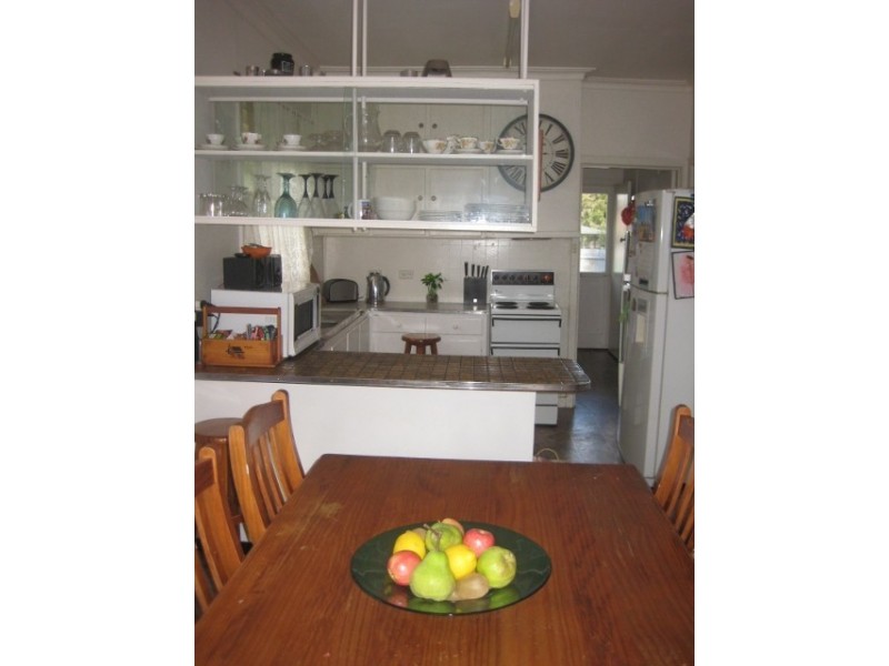 22a Lawrence Street, Mathoura NSW 2710