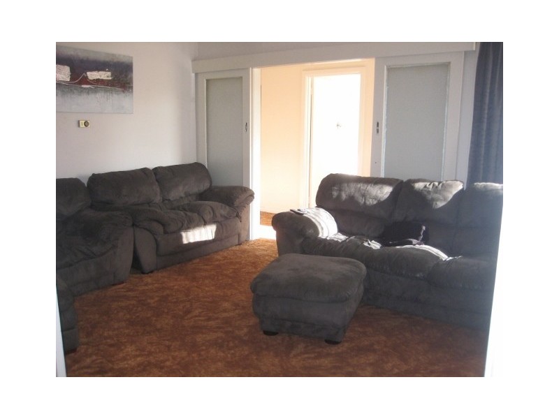 22a Lawrence Street, Mathoura NSW 2710