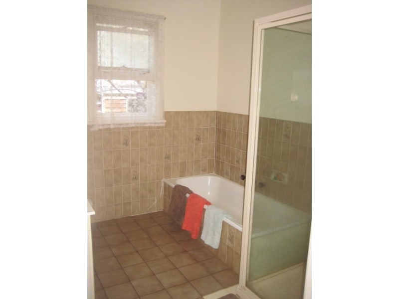 22a Lawrence Street, Mathoura NSW 2710