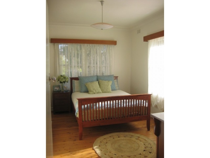 22a Lawrence Street, Mathoura NSW 2710