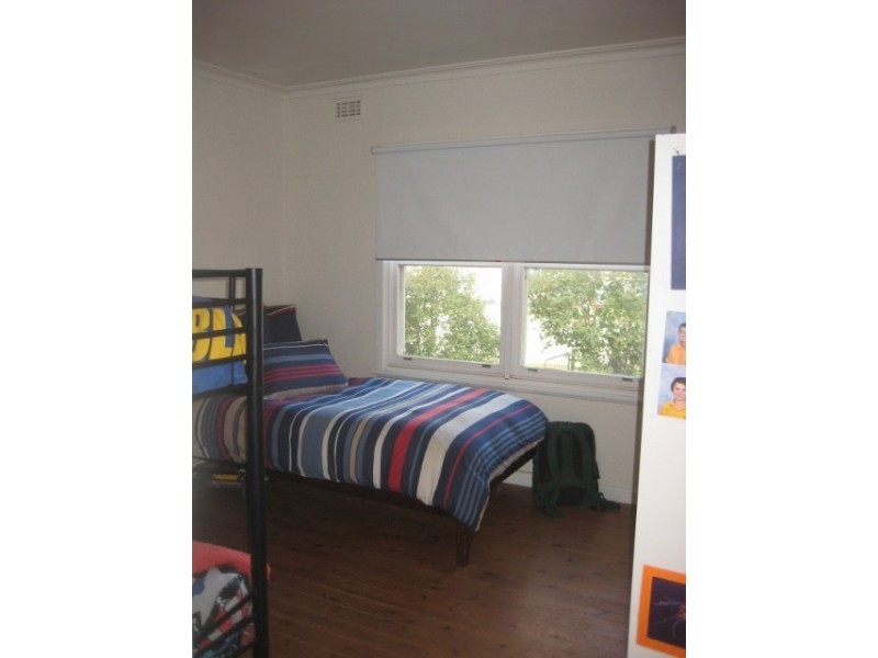 22a Lawrence Street, Mathoura NSW 2710