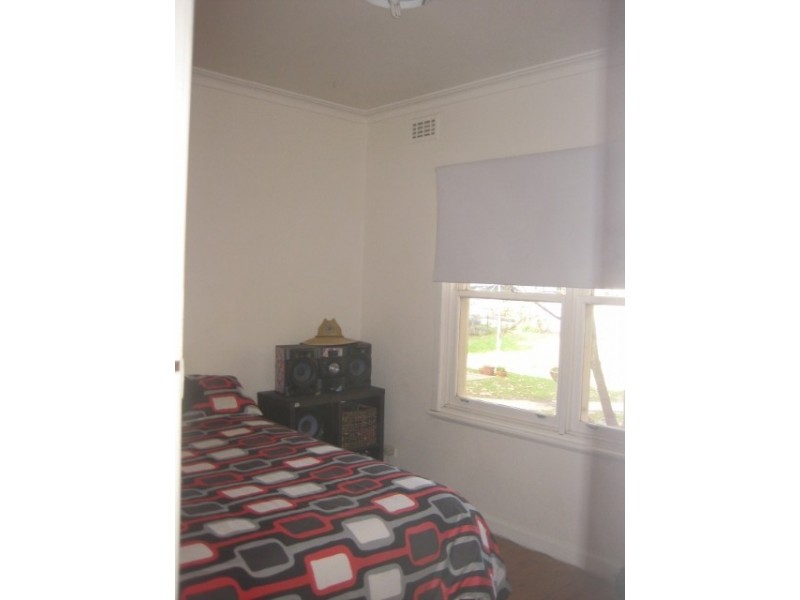 22a Lawrence Street, Mathoura NSW 2710