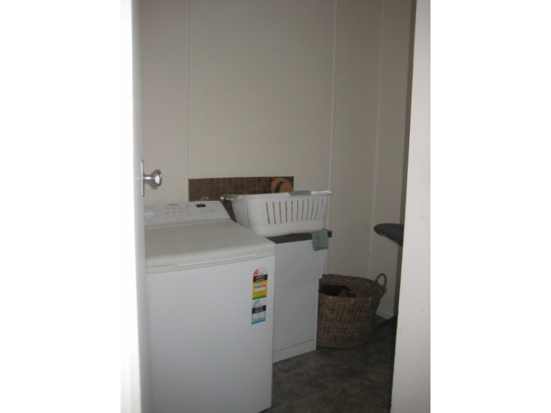 22a Lawrence Street, Mathoura NSW 2710