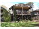 Villa 40a Moama On Murray Resort, 69a Dungala Way, Moama NSW 2731
