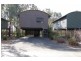 Villa 40a Moama On Murray Resort, 69a Dungala Way, Moama NSW 2731