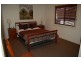 Villa 40a Moama On Murray Resort, 69a Dungala Way, Moama NSW 2731