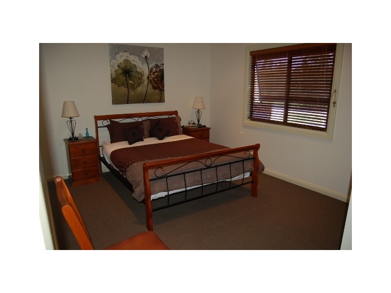 Villa 40a Moama On Murray Resort, 69a Dungala Way, Moama NSW 2731