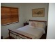 Villa 40a Moama On Murray Resort, 69a Dungala Way, Moama NSW 2731