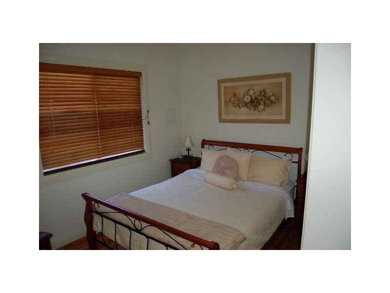 Villa 40a Moama On Murray Resort, 69a Dungala Way, Moama NSW 2731