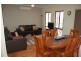 Villa 40a Moama On Murray Resort, 69a Dungala Way, Moama NSW 2731