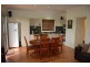 Villa 40a Moama On Murray Resort, 69a Dungala Way, Moama NSW 2731