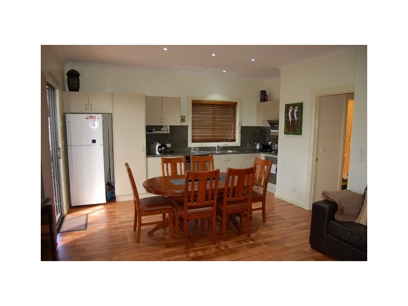 Villa 40a Moama On Murray Resort, 69a Dungala Way, Moama NSW 2731
