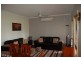 Villa 40a Moama On Murray Resort, 69a Dungala Way, Moama NSW 2731