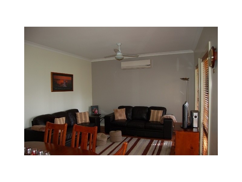 Villa 40a Moama On Murray Resort, 69a Dungala Way, Moama NSW 2731