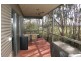 Villa 40a Moama On Murray Resort, 69a Dungala Way, Moama NSW 2731