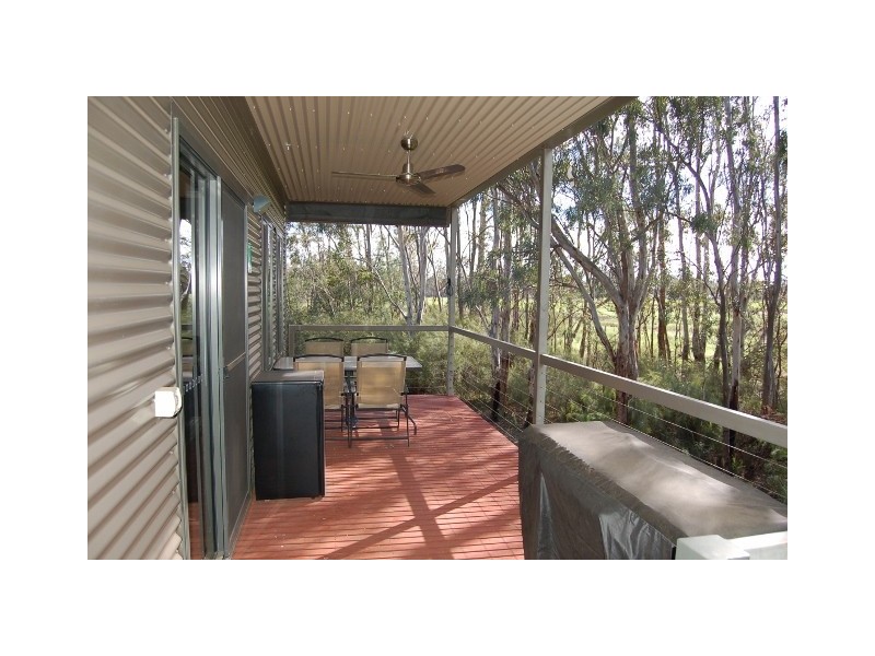 Villa 40a Moama On Murray Resort, 69a Dungala Way, Moama NSW 2731