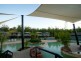 Villa 40a Moama On Murray Resort, 69a Dungala Way, Moama NSW 2731