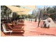 Villa 40a Moama On Murray Resort, 69a Dungala Way, Moama NSW 2731