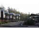 Villa 40a Moama On Murray Resort, 69a Dungala Way, Moama NSW 2731