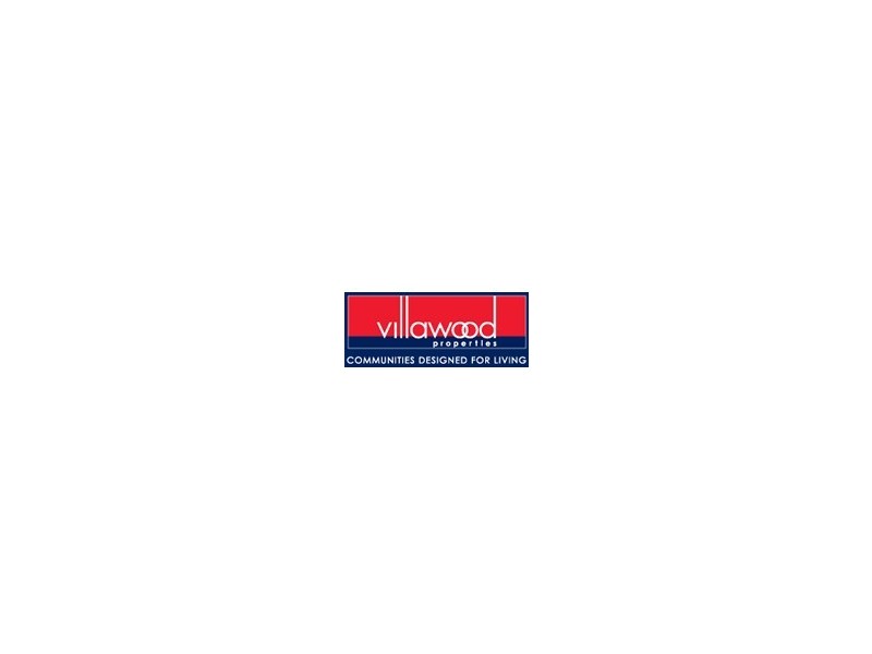 92 – 107 Durif Drive, Moama NSW 2731