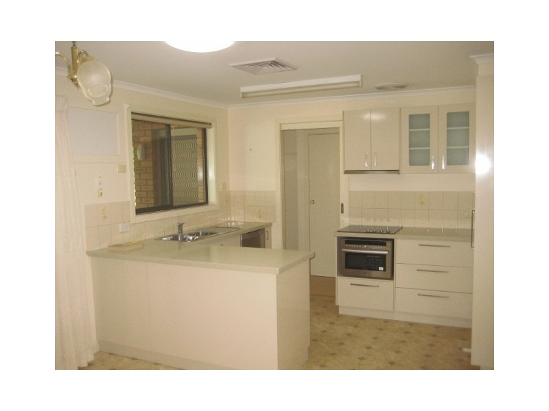 8/61 Regent Street, Moama NSW 2731