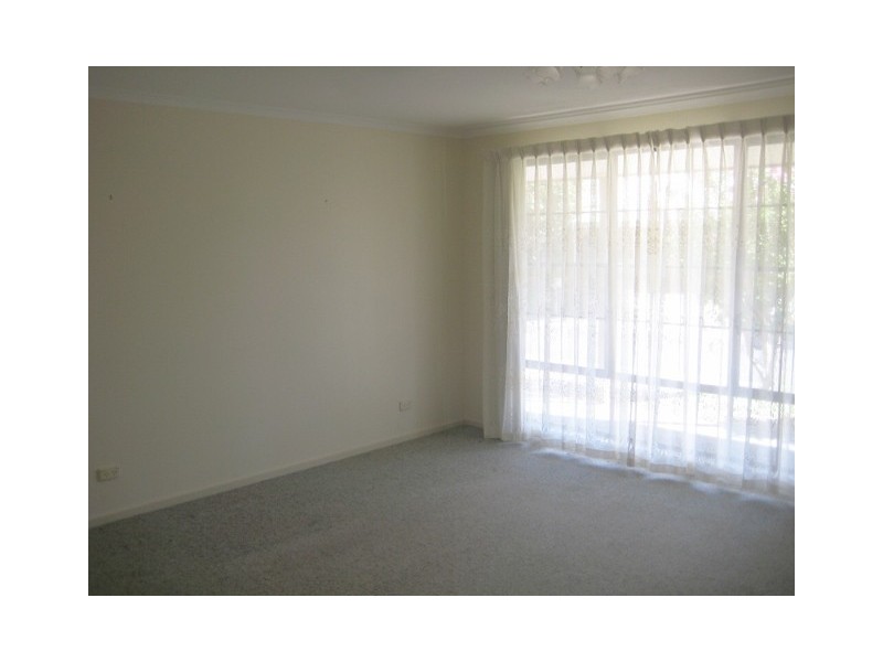 8/61 Regent Street, Moama NSW 2731